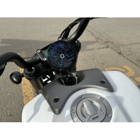 Мотоцикл SHARMAX RR 801