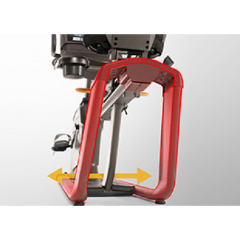 Matrix U30XR