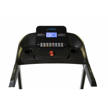 Eisberg Fitness A-38 A