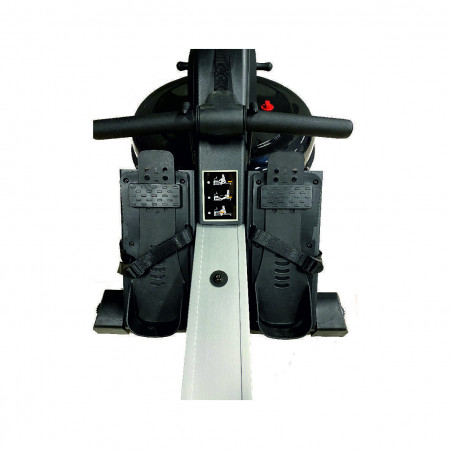 UltraGym UG-RW002