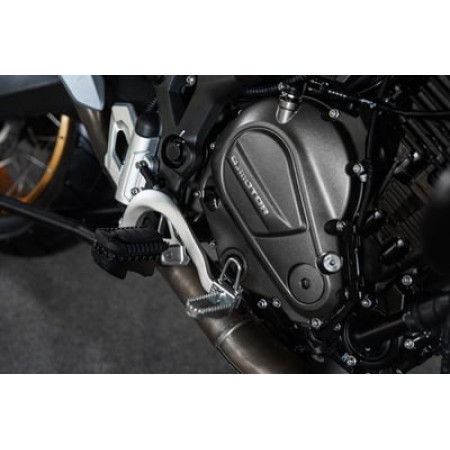 Мотоцикл SHARMAX GL 801  TOURENDURO