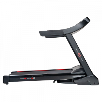 CardioPower S55