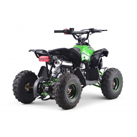 Квадроцикл YACOTA RENEGADE Mini 110