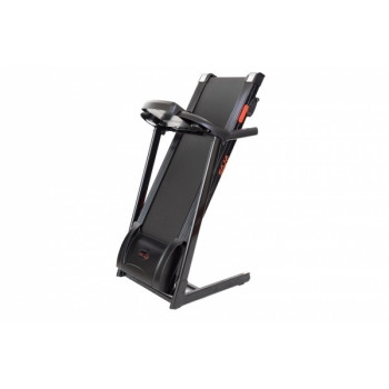 Optima Fitness Solo