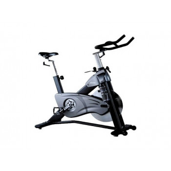 Eurofit S3935