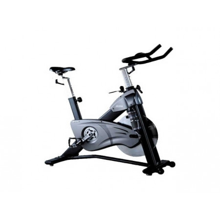 Eurofit S3935