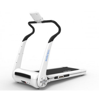 Evo fitness cosmo 3