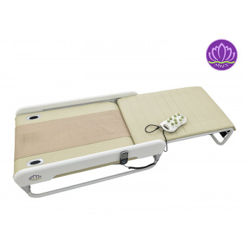 Массажная кровать Lotus Health Care M-1013
