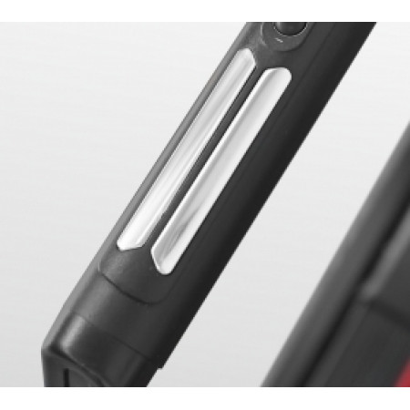 CARBON FITNESS T558
