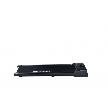 Domsen Fitness F-125