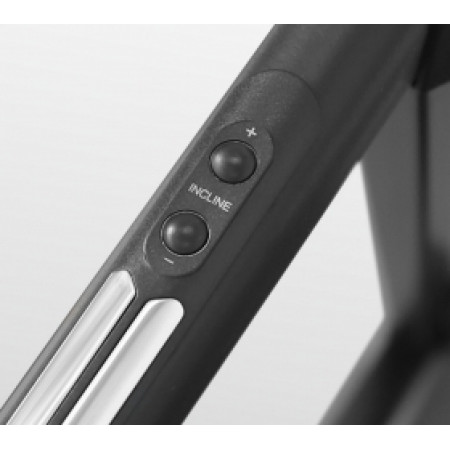 CARBON FITNESS T558