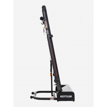 Беговая дорожка KETTLER Smart W2