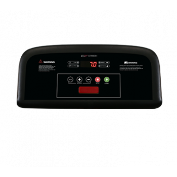 CARBON FITNESS T220 Беговая дорожка