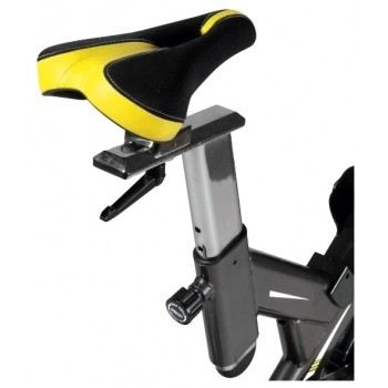 Diamond Fitness Sprint 23