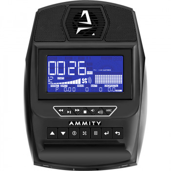 Ammity Dream DB 50