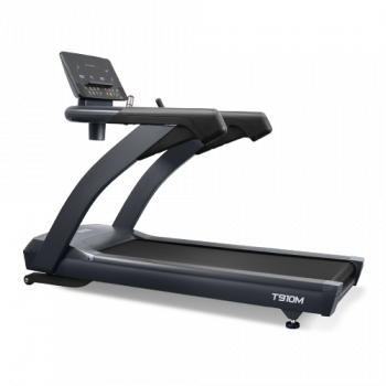 BRONZE GYM T910M Беговая дорожка