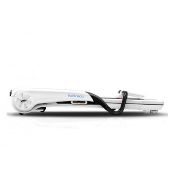 Evo fitness cosmo 3