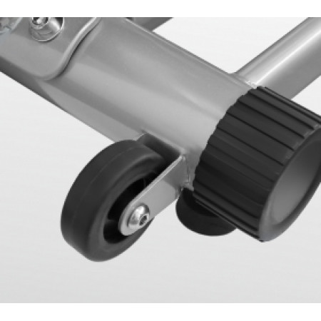 OXYGEN EX-56 HRC