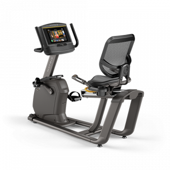 Matrix R30XER