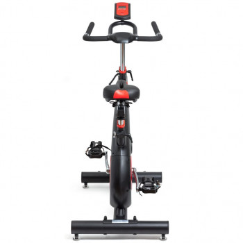 Спинбайк VictoryFit VF-S300