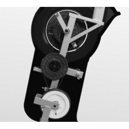 OXYGEN EX-56 HRC