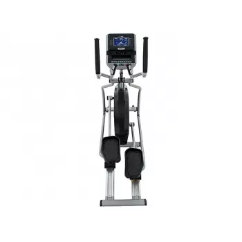 Эллиптический тренажер SPIRIT XE795