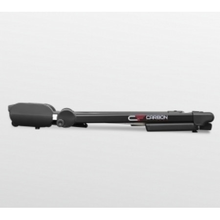 CARBON FITNESS T200 SLIM