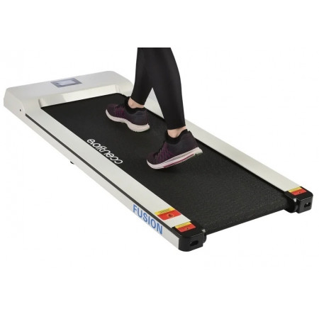 Evo fitness fusion