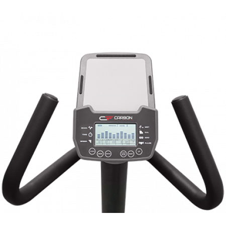 CARBON FITNESS M808