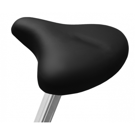 Svensson Body Labs CrossLine BHM