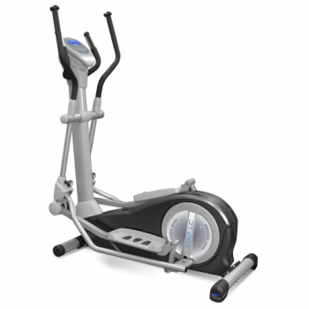 BRONZE GYM E801 LC