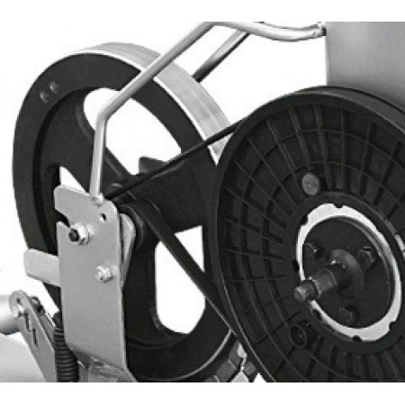 Oxygen EX-55 HRC