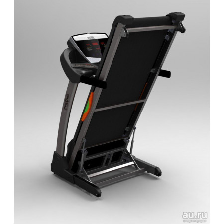 Proxima Persona Pulse