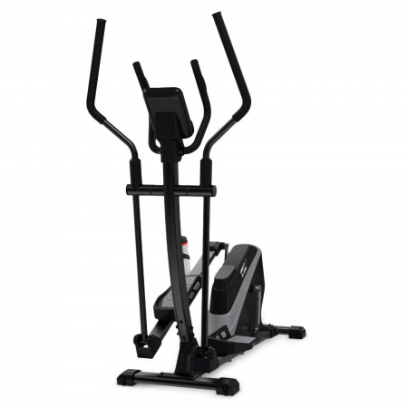 Эллиптический эргометр UNIX Fit SL-470E
