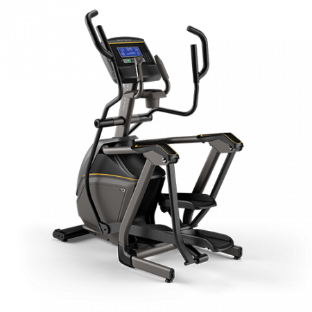 Matrix E50XR