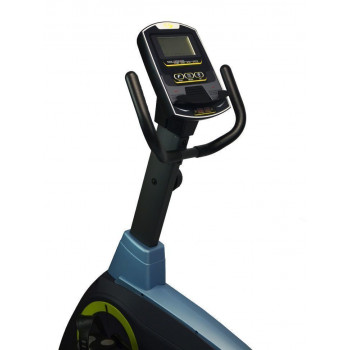Sport Elite SE-503R