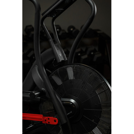 UltraGym UG-AB006