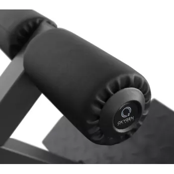 ГИПЕРЭКСТЕНЗИЯ ДОМАШНЯЯ OXYGEN FITNESS TACOMA