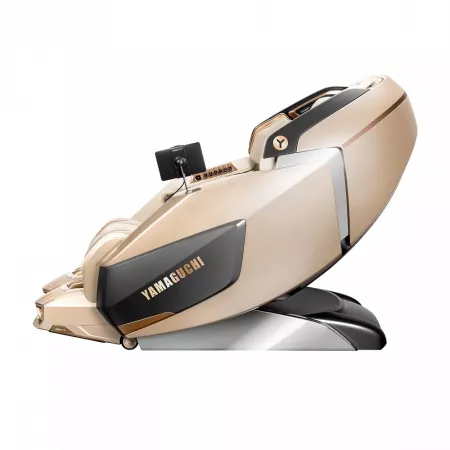 Yamaguchi Xi Robot