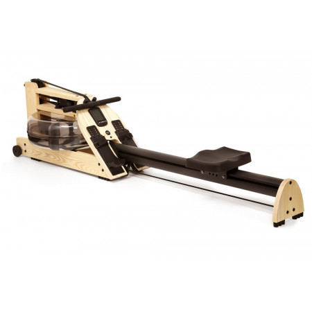 Гребной тренажер WATERROWER A1 Home