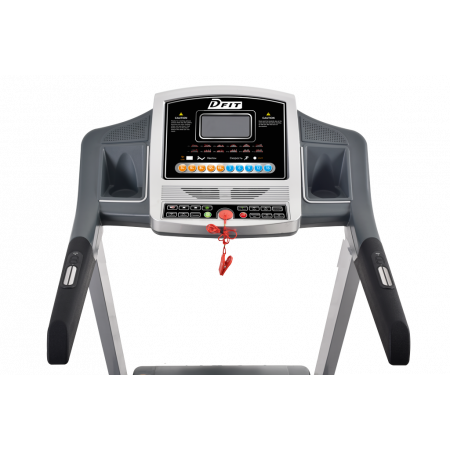 Беговая дорожка Dfit Optima X New