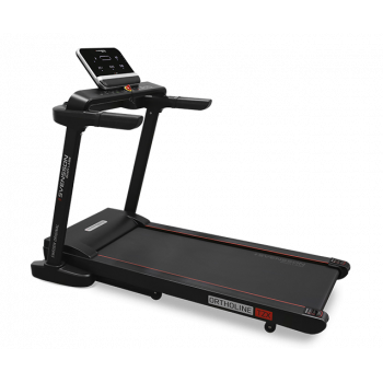 SVENSSON BODY LABS ORTHOLINE TZX