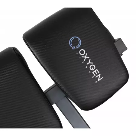 ГИПЕРЭКСТЕНЗИЯ ДОМАШНЯЯ OXYGEN FITNESS TACOMA