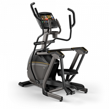 Matrix E50XIR