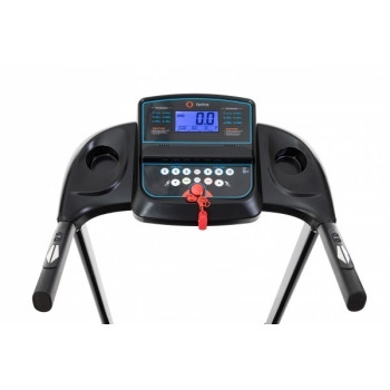 Optima Fitness Solo