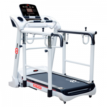 Беговая дорожка CardioPower TR150