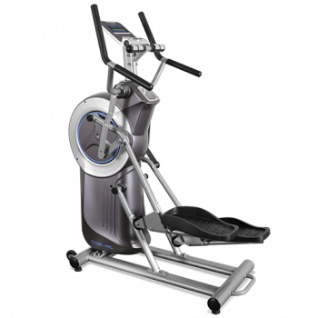 OXYGEN CT-56 HRC