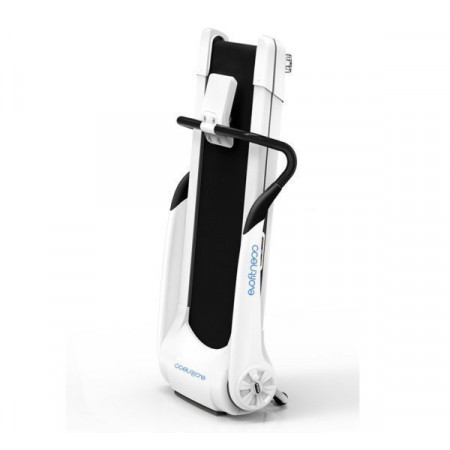 Evo fitness cosmo 3
