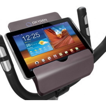Oxygen EX-55 HRC