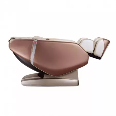 Yamaguchi Eclipse Beige